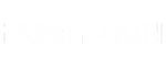 POSHMAIN