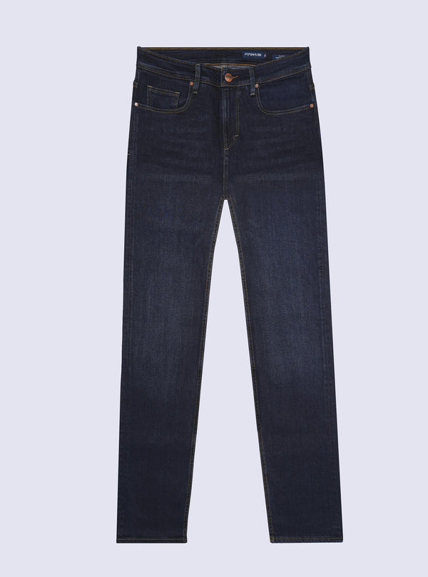 DEEP BLUE JEANS PM006