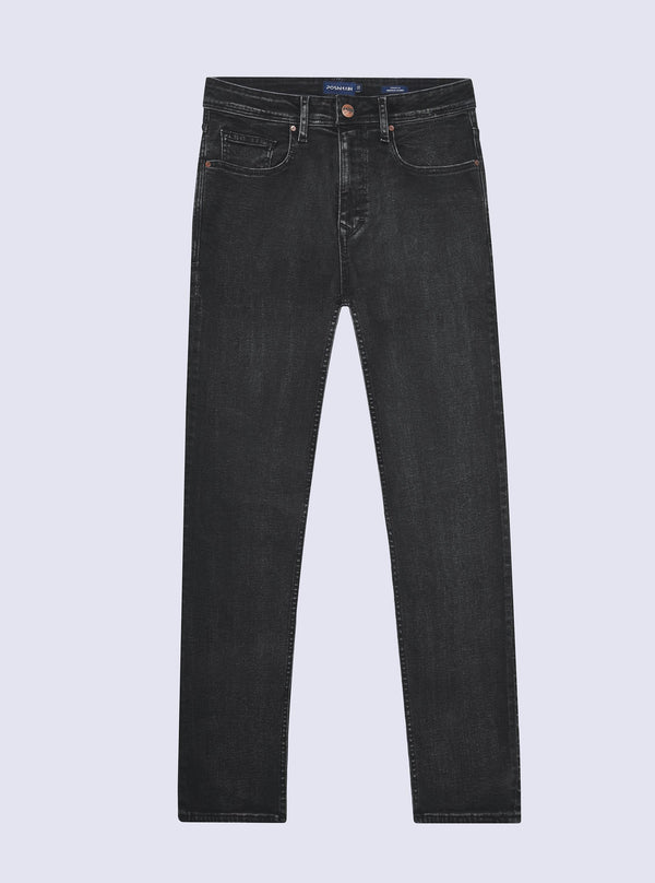 BLACK EDITION JEANS PM005
