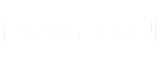 POSHMAIN