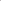 GRAPHITE GREY JEANS PM006